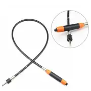 Grinder Flexible Shaft Soft Flex Shaft for Dremel Electrical Tools Accessories