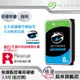 【希捷Seagate】監控鷹 HDD硬碟 3.5吋 監控碟 (1TB / 2TB / 4TB) SATAIII