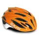 【KASK】RAPIDO ORANGE 自行車公路騎行安全帽