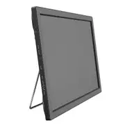 Portable Digital Television 12V HD 1080P TFT LED Car TV