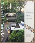 Take It Outside - by Mel Brasier & Garrett Magee (Hardcover) NEW