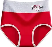 [Generic] Plus Size Lingerie Bodysuit with Underwire Abdomen Middle Pants Women Sexy Womens Lingerie Costumes