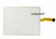 For PanelView Plus1250 2711P-T12C4D9 2711P-RDT12C Touch Screen Panel 265*203 #am