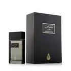 Arabian Oud Perfume 100 MLالأصلي- عطر من العربية للعود احساس خاص