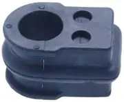 Suspension Stabilizer Bar Bushing For 2007 Nissan Quest (CAN) (for: Nissan)