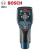 235.D120 BOSCH 牆體探測儀 D-tect 120 BOSCH