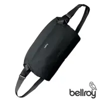 在飛比找PChome24h購物優惠-Bellroy Lite Sling 系列單肩斜背包/胸包 