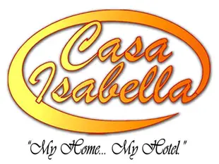 卡薩伊莎貝拉飯店Casa Isabella