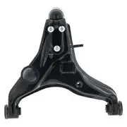 Aunger Control Arm Lower Front Left Hand Triton Mq Mr 4Wd - ACA106L