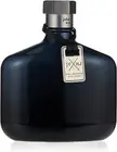 John Varvatos X Nick Jonas Blue Eau De Toilette for Men 125 Ml