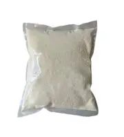 All natural gari - 4.4 lb