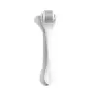 Cosmedica Skincare Microneedling Derma Roller for Face Handheld Stainless Steel