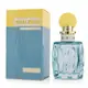 Miu Miu LEau Bleue 春日花園女性香水100ml/3.4oz