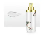 Lip Make Up Pigment For Girls Safe Gentle Long Lasting Portable Lip Makeup Dye With Plastic Casing Type E