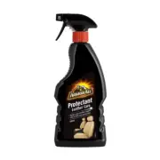 Armor All Leather Care Protectant 500ml - E301721500
