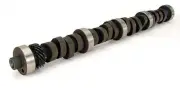 Competition Cams 35-238-3 Xtreme Energy Camshaft (for: Ford)