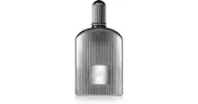 TOM FORD Gray Vetiver Parfum unisex perfume 100 ml