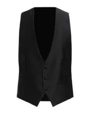 [UNGARO] UNGARO Tailored Vests - Item 49929092