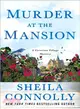 Murder at the Mansion