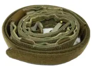 NEW T3 Triton Operator Belt Multicam Various Sizes Fast Free Shipping!