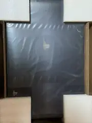 SONY PLAYSTATION 4 PS4 PRO 2TB 500 MILLION Limited Edition Brand New