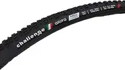 Challenge Grifo Pro 120 700x32 Clincher
