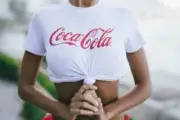 Coca Cola, Dr. Pepper, Pepsi, Soft Drink archival quality photos 1048