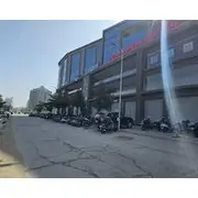 Hotel allen
