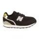 NEW BALANCE 男小童復古慢跑鞋-WIDE(免運 996系列 N字鞋 NB「IZ996JL3」≡排汗專家≡