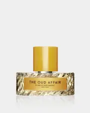 Vilhelm Parfumerie THE OUD AFFAIR - 50 ml