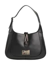 [CAVALLI CLASS] CAVALLI CLASS Handbags - Item 45829106