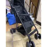 RECARO EASYLIFE輕便摺疊推車