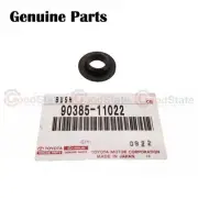 Genuine Previa TCR21 TCR20 TCR11 TCR10 Rear 1/4 Quarter Window Latch Bush