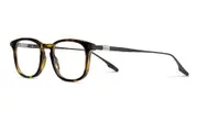SAFILO-CALIBRO 01-086-5020-GLASSES FRAMES