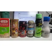 在飛比找蝦皮購物優惠-印尼 辣大姑白胡椒粉 越南胡椒鹽 泰國JHAN胡椒粉 BON