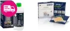 De'Longhi SoftBalls Anti-Limescale Spheres for Coffee Machines