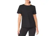 2XU Motion Mesh Tee Womens