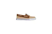 Sperry Bahama Khaki / Tan STK267405 Grade-School