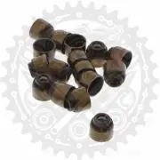 Athena Valve Stem Seal Kit Fits Kawasaki Z 1000 D