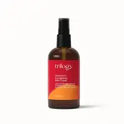 Trilogy Vitamin C Energising Mist Toner | 100ml