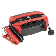 Projecta PC1600 12V Automatic 16A 6 Stage Battery Charger
