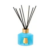 Trudon Versailles Diffuser, Spring Gardens