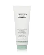 Christophe Robin Hydrating Melting Mask 6.8 oz.