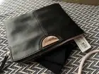 Mimco Gala Medium Pouch , NWT , Vegan , RRP $99
