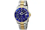 Invicta Automatic Professional Pro Diver 200M INV8928OB/8928OB Men's Watch