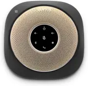 VTech VCS601-2 Bluetooth Conference Speakerphone