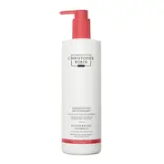 [CHRISTOPHE-ROBIN] Regenerating Shampoo - With Prickly Pear Oil