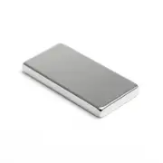 Rare Earth Neodymium Magnets Super Strong Cuboid Block