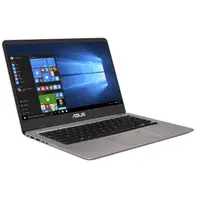 在飛比找蝦皮購物優惠-ASUS ZenBook UX410UQ-0051A7200