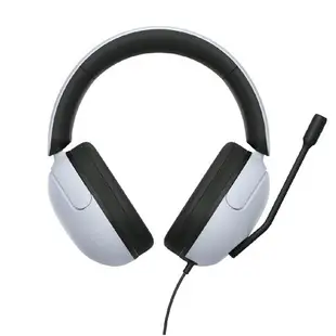 SONY MDR-G300 空間音效 個人化 INZONE H3 有線 電競 耳罩式 耳機 | 金曲音響